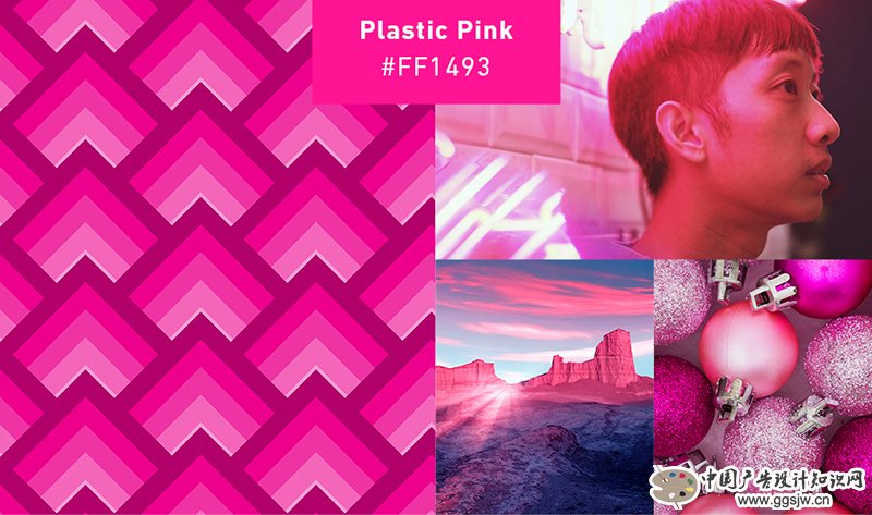 Shutterstock2019年色彩趋势：探索世界上最流行的色彩3.jpg